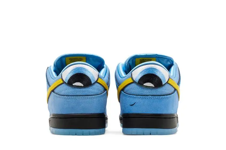 nikedunk powerpuffbubbles4.webp