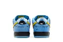 nikedunk powerpuffbubbles4.webp