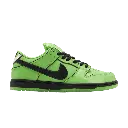 nikedunk powerpuffbuttercup1.webp