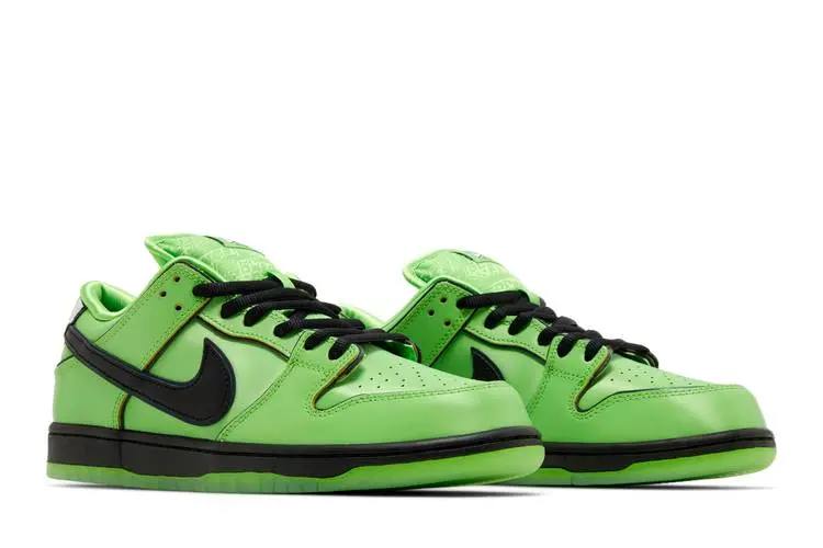 nikedunk powerpuffbuttercup5.webp