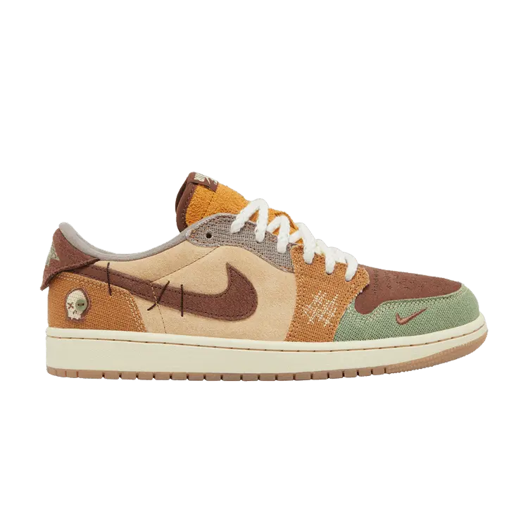 nikedunk voodoo1.webp