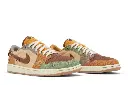 nikedunk voodoo5.webp