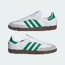 adidassamba white4_converted.webp