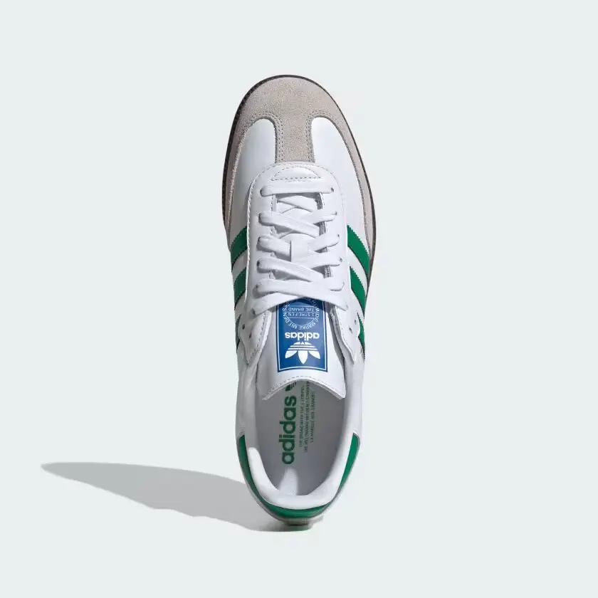 adidassamba white2_converted.webp