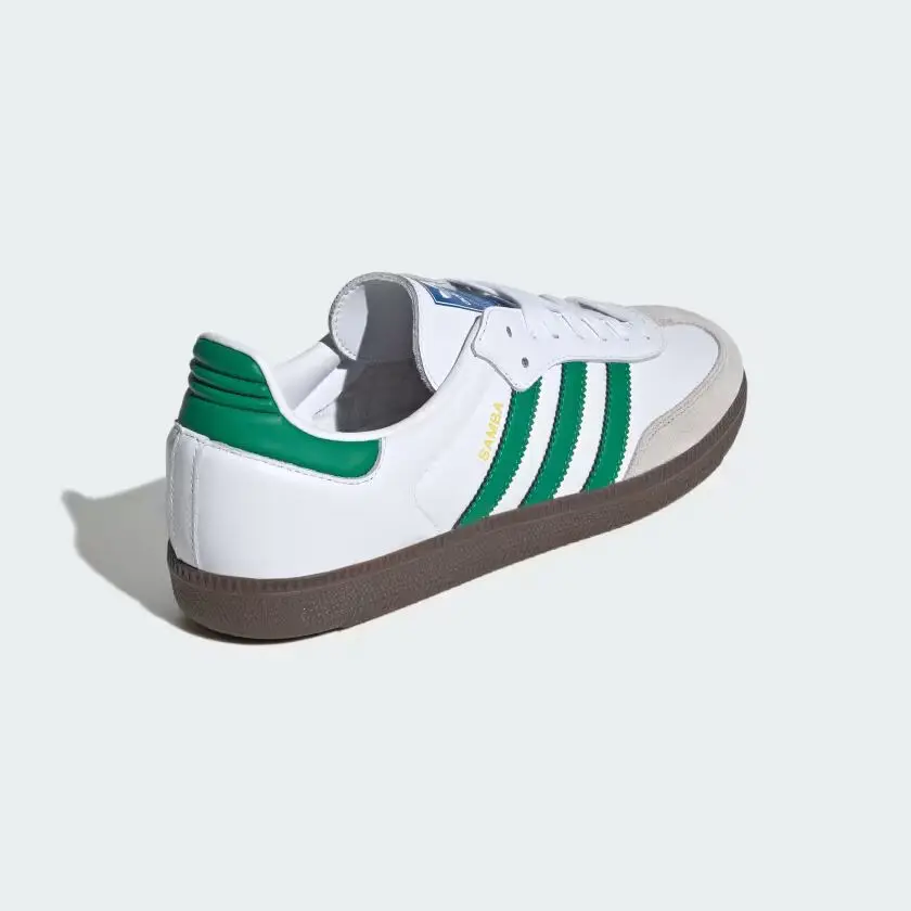 adidassamba white5_converted.webp