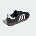 adidassamba black5_converted.webp