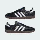 adidassamba black4_converted.webp