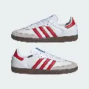 adidassamba whitescarlet4_converted.webp