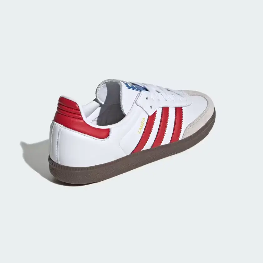 adidassamba whitescarlet5_converted.webp