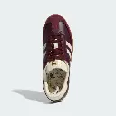 adidassamba maroon2_converted.webp