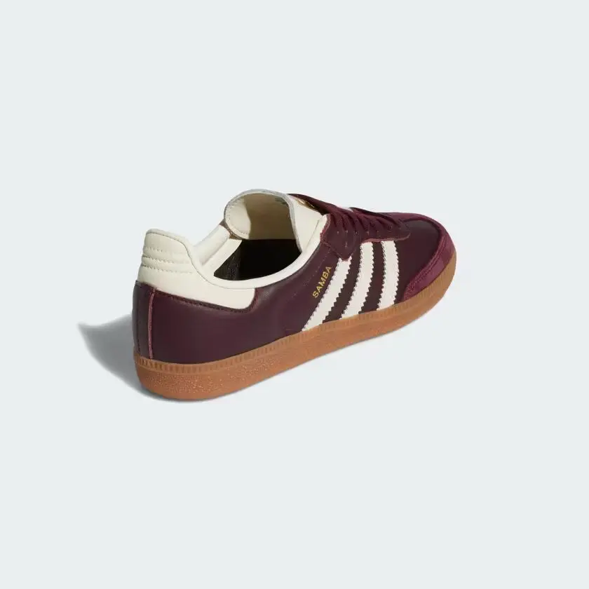 adidassamba maroon5_converted.webp