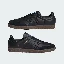 adidassamba doubleblack4_converted.webp