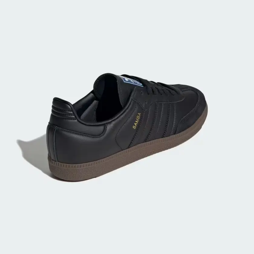 adidassamba doubleblack5_converted.webp