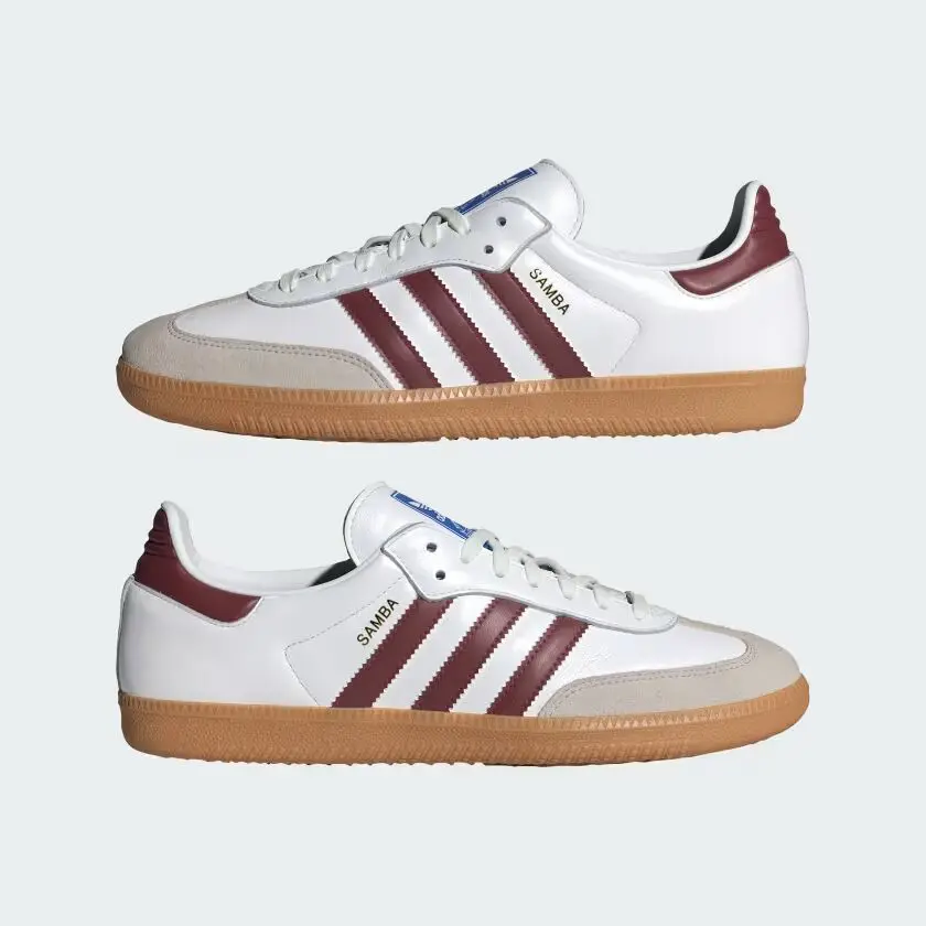 adidassamba burgundy4_converted.webp