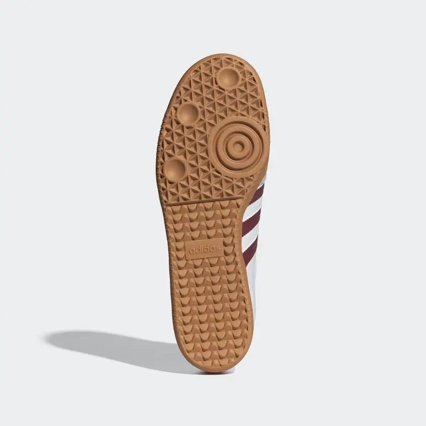 adidassamba burgundy3_converted.webp