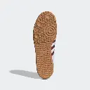 adidassamba burgundy3_converted.webp