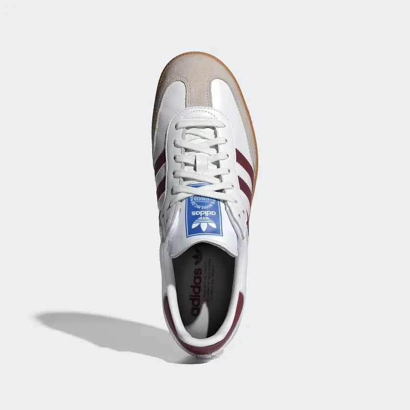 adidassamba burgundy2_converted.webp