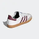 adidassamba burgundy5_converted.webp