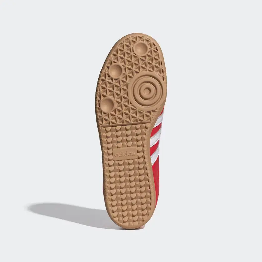 adidassamba scarlet3_converted.webp