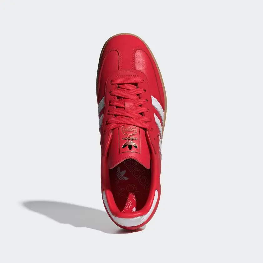 adidassamba scarlet2_converted.webp