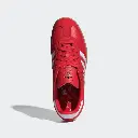 adidassamba scarlet2_converted.webp