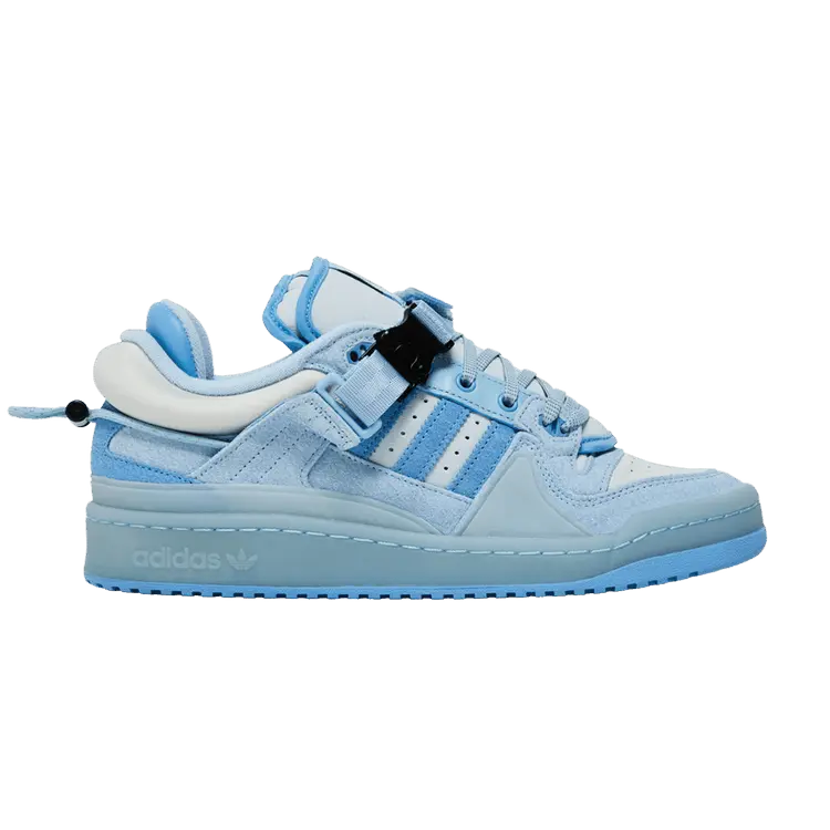 adidasbunny bluetint5.webp