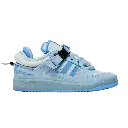 adidasbunny bluetint5.webp