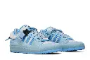 adidasbunny bluetint4.webp