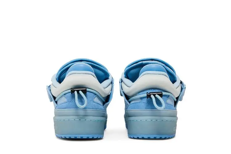 adidasbunny bluetint3.webp