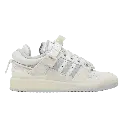 adidasbunny lowwhite5.webp