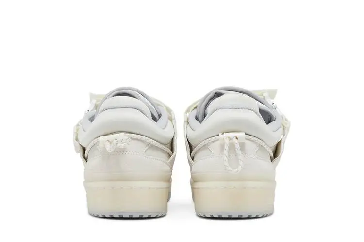 adidasbunny lowwhite3.webp