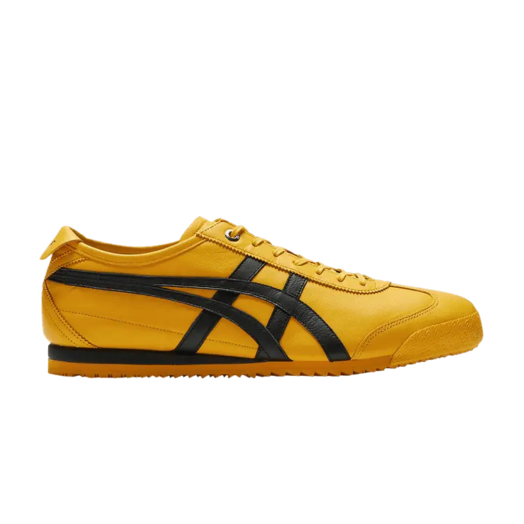 adidastiger killbill1.webp