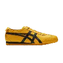 adidastiger killbill1.webp