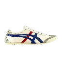 adidastiger whiteblue.webp