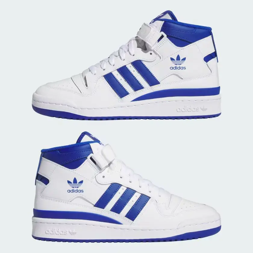 adidasforum royalblue4_converted.webp