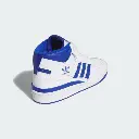 adidasforum royalblue5_converted.webp