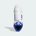 adidasforum royalblue2_converted.webp