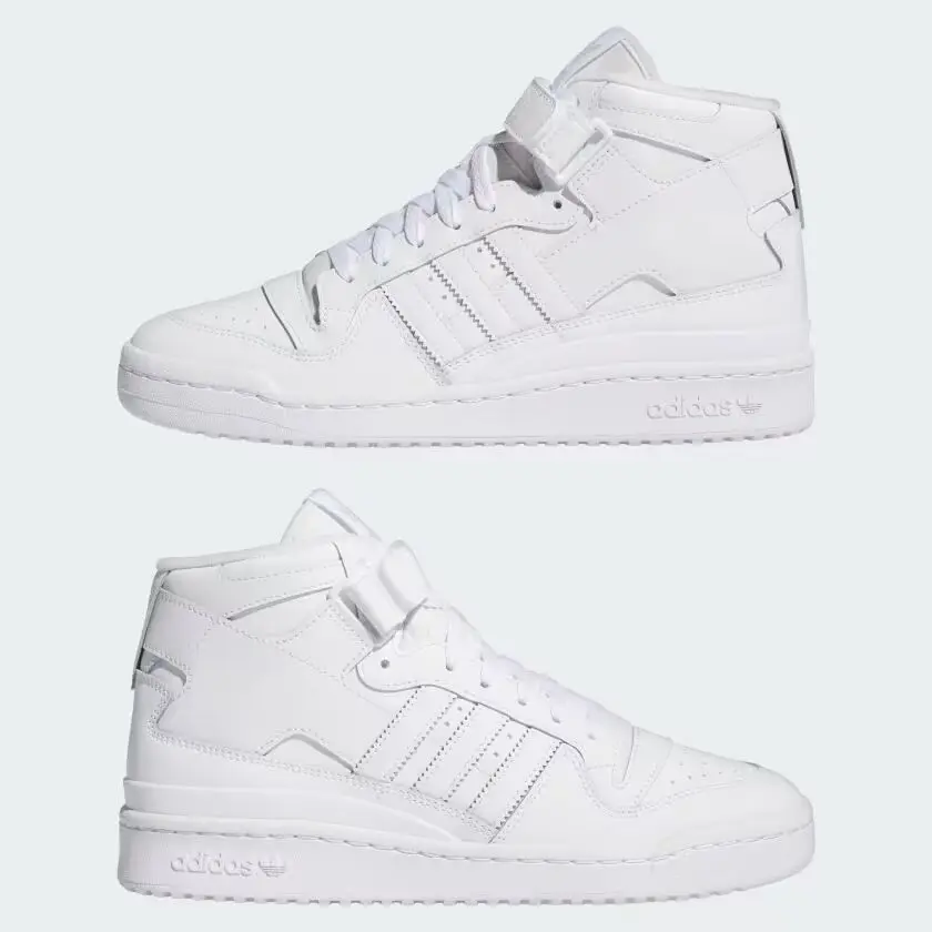 adidasforum cloudwhite4_converted.webp