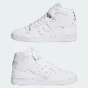 adidasforum cloudwhite4_converted.webp