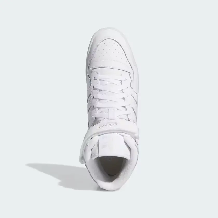 adidasforum cloudwhite2_converted.webp