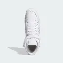 adidasforum cloudwhite2_converted.webp