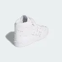 adidasforum cloudwhite5_converted.webp