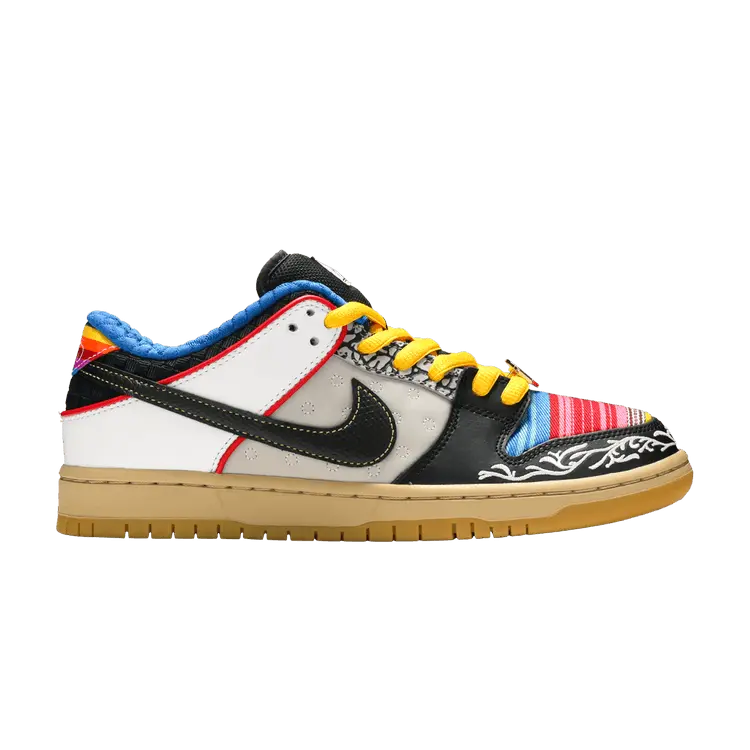 nikedunkpremium whatthepaul2.webp