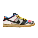 nikedunkpremium whatthepaul2.webp