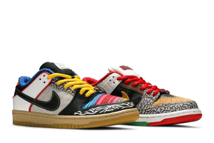 nikedunkpremium whatthepaul6.webp