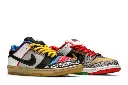 nikedunkpremium whatthepaul6.webp