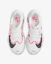 nikezoom white3.webp