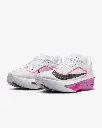 nikezoom white4.webp