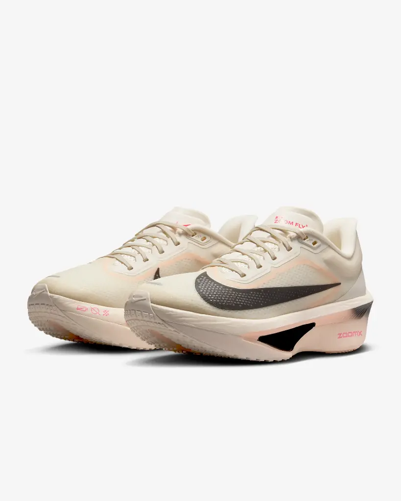 nikezoom crimsontint4.webp