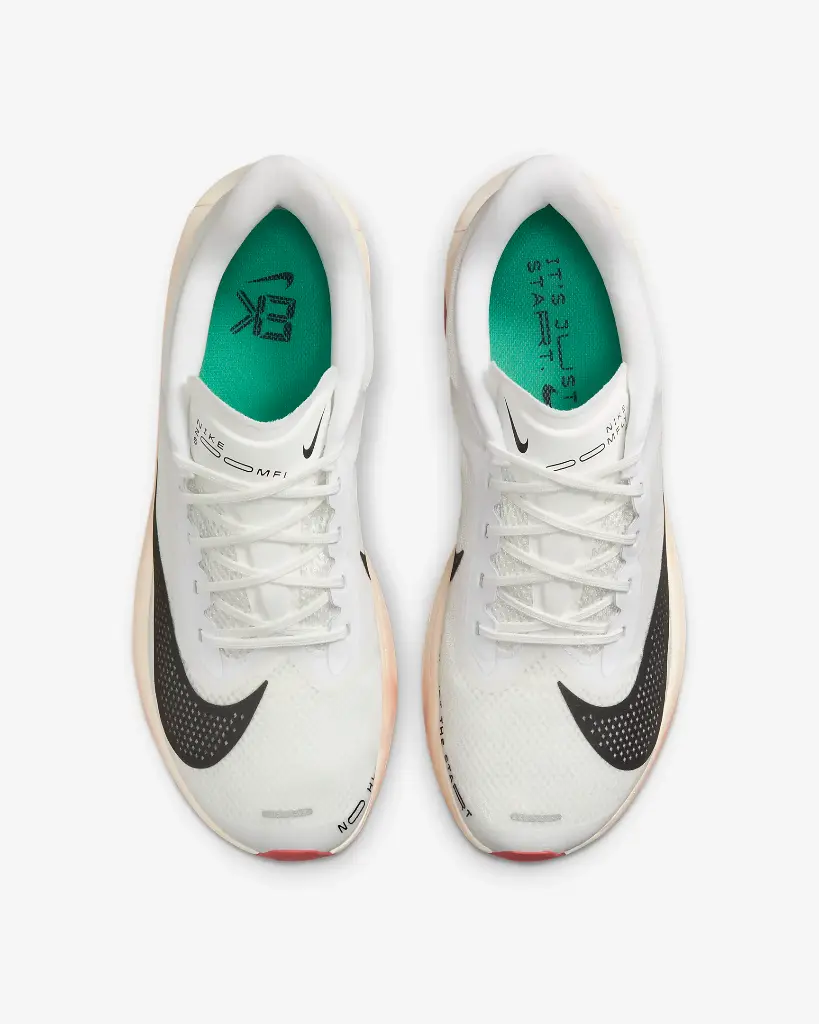 nikezoom ivory3.webp